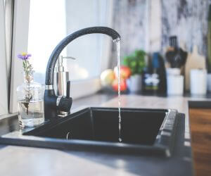 About Emergency plumbing pros Russellville, OH